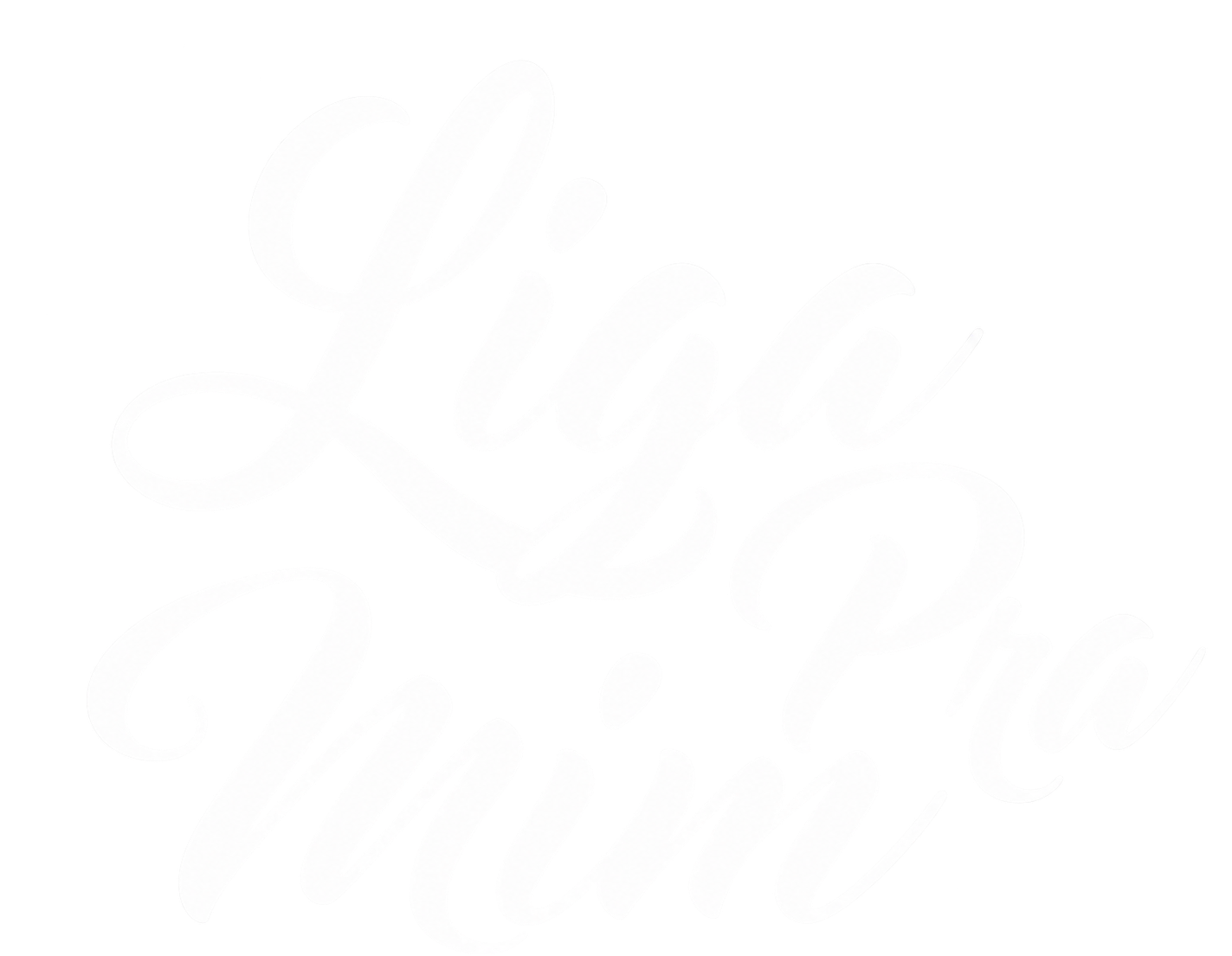 Liga Pra Mim